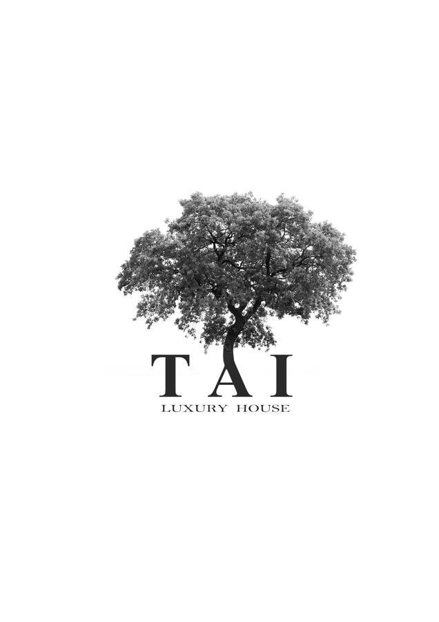 וילה Taihouse באר