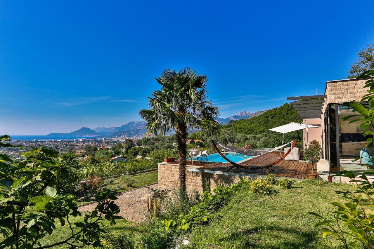Villa Taihouse *