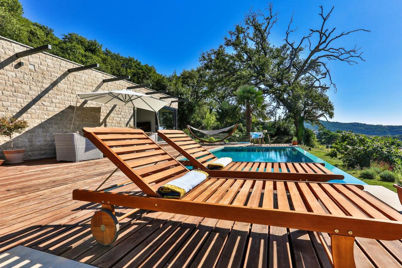 Villa Taihouse *