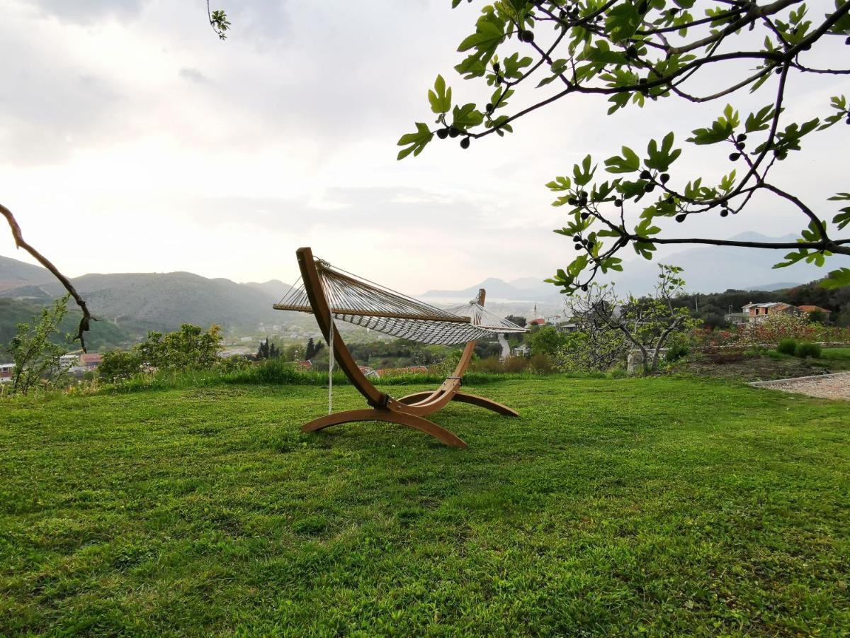 Villa Taihouse *