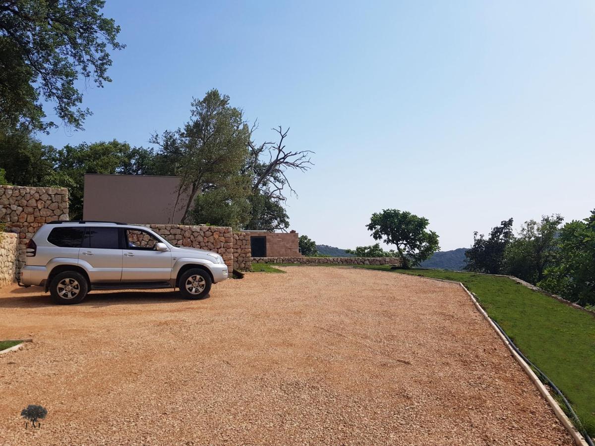 Villa Taihouse *